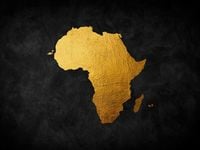 The Forgotten Frontier? Revisiting Africa ETFs