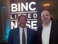 At BlackRock, a Golden Age for Fixed Income