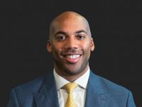 Meet an Advisor: Jason Ray