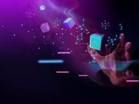  Blockchain Can Benefit Asset Managers, Clients