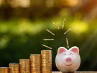 CPI Greenlights Case for Long-Term Growth ETFs