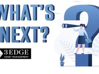 After the Recent Market Decline – What's Next?
