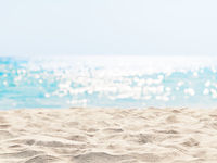 Charts for the Beach – 2024