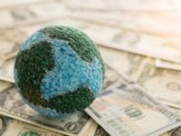 Diversify and Cultivate Income With Global Bond ETFs