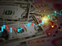 S&P Volatility Ahead Opens Short-Term Traders' Door