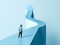 Some Top Growth Stocks Reside in MGRO