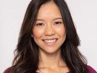 Q&A: NDVR Explains the Downsides of Direct Indexing