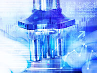 Positive Activity in 1H Boosts Case for Biotech ETF