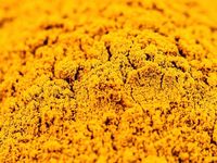 U.S. Uranium Miners Produce More Than Last Year