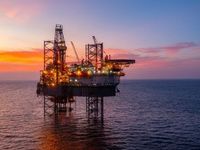 Refine Your Exposure to Oil & Gas Producer ETFs