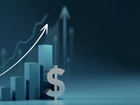 Over $1 Billion Total Midstream/MLPs Repurchases in Q2