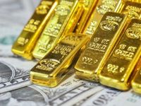 Gold Pushed to Record Highs by Confluence of Factors