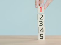 International Equity ETF AVDE Crosses $5 Billion in AUM