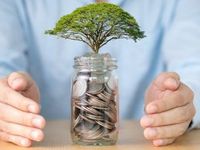 Twin Oak Option ETF TOAK Seeks Capital Appreciation