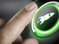 Sleeper Trend May Be Set to Turbocharge Active ETFs
