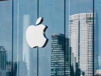 Apple Services, AI Can Boost Stock as iPhone Sales Lag