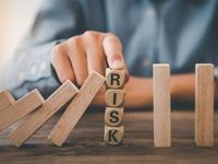 Use Active ETFs to Benefit From High Yield Bonds