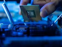 YieldMax’s New Option ETF Strategy Focuses on TSM