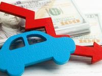 Disruptive Theme of the Week: Lower Rate Environment Themes