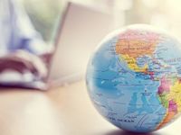 Looking at Ex-US ETFs? It’s Hard to Beat IDOG
