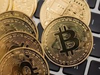 Bitwise Acquires ETC Group as Part of Global Expansion