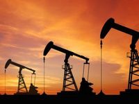 4 ETFs to Mull as Hedge Funds Load Up on Energy