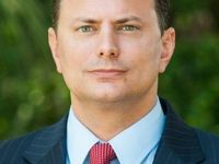 Q&A: Ned Davis Research on the End of the Vibecession