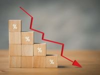 PHEQ Mitigated Losses in Early August Sell-Off