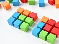 The Benefits of Active Diversified Bond Exposure