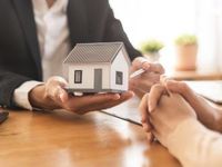 Rate Cuts Could Renew Interest in Mortgage REITs