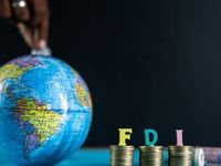 Three Reasons to Trust Active Investing for Foreign Equities