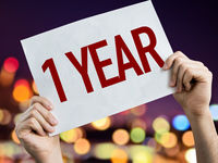 OUSM Sees Quarter Billion in One Year Flows