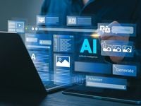 These 2 ETFs Stay Flexible With the AI Trade