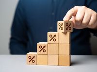 VCIT Has Yield and Muted Credit Risk