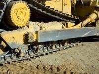 Active Muni ETFs Rapidly Gain Traction