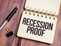‘Recession Dashboard’ Update: US Remains Resilient