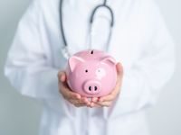 How to Use HSAs for Tax-Advantaged Savings, Investments