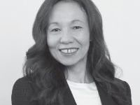 Q&A: What Happens When More Treasurys Stay in the U.S.?