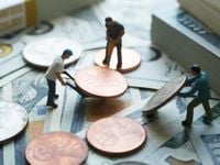 CCEF Explores the Perks of Closed-End Funds