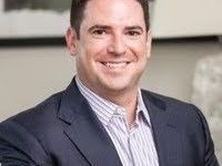 Q&A: Morgan Stanley Shares Active Management Tips