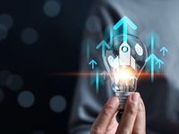 These ETFs Should Benefit From Regained Stock Momentum