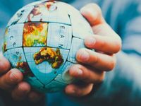 World Markets Watchlist: August 26, 2024
