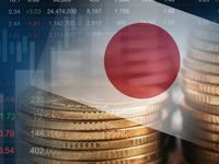 An Emerging Case for DFJ