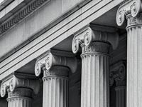 Why the Fed Is Bigger Than the President