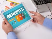 Advisors Share Top Employer Benefits to Maximize Savings