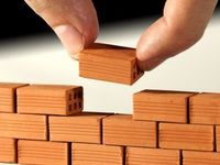 Global X Rolls Out New International Infrastructure ETF