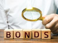 Municipal Bonds May Be Ideal Protection in Recession