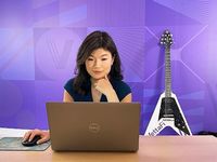 Broadening Out Beyond 'Mag 7': Equal-Weight ETFs on a Roll