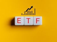 Consumer Strength May Spark These ETFs