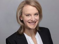 NGLs 101 With VettaFi’s Stacey Morris